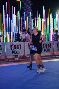 BIB: 
                            <button type="button" onclick="openModal(24088916)" class="btn btn-primary btn-sm float-right btn-popup" data-toggle="modal" data-target=".modal-high-quality">
                        <i class="fas fa-shopping-cart"></i> Add to Cart
                    </button>
                                            <button type="button" onclick="isThisMe(24088916, true)" class="btn btn-success btn-sm float-right btn-popup btn-isme hidden" data-toggle="tooltip" data-placement="bottom" title="นี่คือรูปของคุณใช่ไหม คลิกที่นี่เพื่อเอาเข้าอัลบั้ม">
                        <i class="fas fa-plus"></i> Add to album
                    </button>
                    <button type="button" onclick="isThisMe(24088916, false)" class="btn btn-warning btn-sm float-right btn-popup btn-isnotme hidden">
                        <i class="fas fa-ban"></i> Remove from album
                    </button>